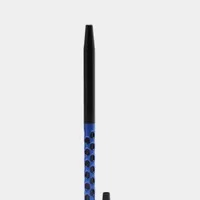 Мундштук AVANTE Hoop Blue